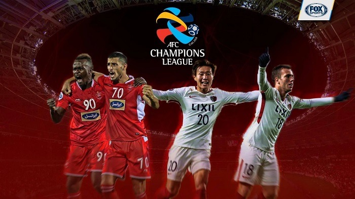 Đội vô địch AFC Cup nhiều nhất