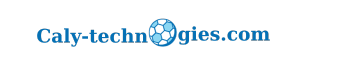 caly-technologies.com – Xoilac TV Trực tiếp bóng đá hôm nay